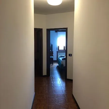 Il Pinguino D'oro